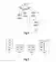 Fig. 05 - TELECOMMUNICATIONS NETWORKS