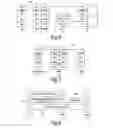 Fig. 06 - TELECOMMUNICATIONS NETWORKS