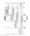 Fig. 08 - TELECOMMUNICATIONS NETWORKS