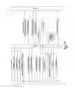 Fig. 09 - TELECOMMUNICATIONS NETWORKS