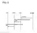 Fig. 06 - Communication method, mobile network system and device