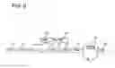 Fig. 07 - Communication method, mobile network system and device