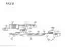 Fig. 09 - Communication method, mobile network system and device