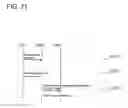 Fig. 22 - Communication method, mobile network system and device
