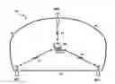 Fig. 01 - Technique for instructing mobile stations communicating with cooperating access nodes