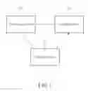 Fig. 02 - METHOD OF HANDLING AN INTER RAT HANDOVER IN WIRELESS COMMUNICATION SYSTEM AND RELATED COMMUNICATION DEVICE