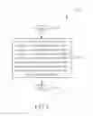 Fig. 07 - METHOD OF HANDLING AN INTER RAT HANDOVER IN WIRELESS COMMUNICATION SYSTEM AND RELATED COMMUNICATION DEVICE