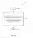 Fig. 09 - METHOD OF HANDLING AN INTER RAT HANDOVER IN WIRELESS COMMUNICATION SYSTEM AND RELATED COMMUNICATION DEVICE