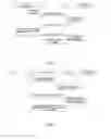 Fig. 03 - Method for information notification and method and access node for forwarding data message during handover procedure