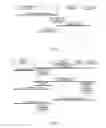 Fig. 04 - Method for information notification and method and access node for forwarding data message during handover procedure