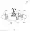 Fig. 02 - Method and arrangement in a wireless communication system