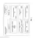 Fig. 02 - Method for spatially-accurate location of a device using audio-visual information