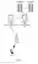 Fig. 02 - Apparatus and method for controlling whether to provide location information in broadband wireless access system