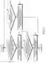 Fig. 06 - Apparatus and method for controlling whether to provide location information in broadband wireless access system