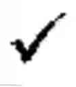 Fig. 02 - System and method for communication with a tracking device