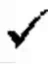 Fig. 09 - System and method for communication with a tracking device