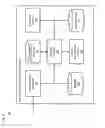 Fig. 03 - METHOD AND APPARATUS FOR DISTRIBUTING AND DISPLAYING MAP EVENTS