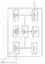 Fig. 04 - METHOD AND APPARATUS FOR DISTRIBUTING AND DISPLAYING MAP EVENTS