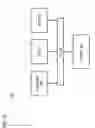 Fig. 11 - METHOD AND APPARATUS FOR DISTRIBUTING AND DISPLAYING MAP EVENTS