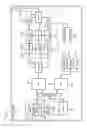 Fig. 12 - METHOD AND APPARATUS FOR DISTRIBUTING AND DISPLAYING MAP EVENTS