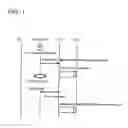 Fig. 02 - COMMUNICATION METHOD, MOBILE NETWORK SYSTEM AND DEVICE