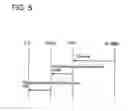 Fig. 06 - COMMUNICATION METHOD, MOBILE NETWORK SYSTEM AND DEVICE