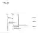Fig. 22 - COMMUNICATION METHOD, MOBILE NETWORK SYSTEM AND DEVICE