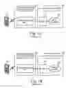 Fig. 02 - Method and apparatus for interfacing synchronous core network with asynchronous radio network