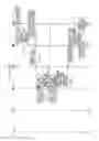 Fig. 08 - Mobile communication system and base station apparatus