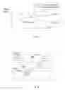 Fig. 02 - Method for providing information in a cellular wireless communication system