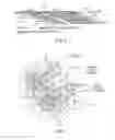 Fig. 06 - Uplink selection using sounding reference signals in radiocommunication systems