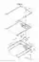 Fig. 03 - Electronic device