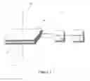 Fig. 07 - Antenna optimization dependent on user context