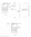 Fig. 02 - Touch Screen, Voice, and Keyboard Input and Output to Wireless Devices