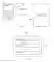 Fig. 04 - Touch Screen, Voice, and Keyboard Input and Output to Wireless Devices