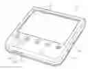 Fig. 01 - MOBILE PHONE FOR RETRIEVING AND PLAYING VIDEO