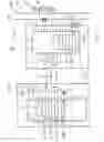 Fig. 02 - Control device or hybrid device