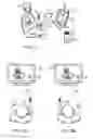 Fig. 06 - Three-Dimensional User Interface for Game Applications