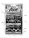 Fig. 02 - Method for play of a lottery ticket-based internet game