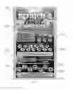 Fig. 03 - Method for play of a lottery ticket-based internet game