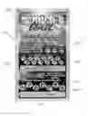 Fig. 04 - Method for play of a lottery ticket-based internet game
