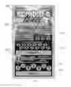 Fig. 02 - Method for playing a lottery game having a redemption chain with an enhanced prize