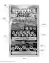 Fig. 04 - Method for playing a lottery game having a redemption chain with an enhanced prize