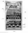 Fig. 02 - Method for implementing a digital gate enabled multi-player lottery game