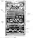 Fig. 04 - Method for implementing a digital gate enabled multi-player lottery game