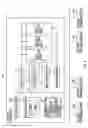 Fig. 03 - Roulette game systems and roulette game apparatus
