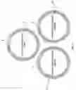 Fig. 04 - Roulette game systems and roulette game apparatus