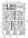 Fig. 07 - Roulette game systems and roulette game apparatus