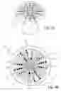 Fig. 05 - ELECTRONIC SLOT DEVICE AND METHOD FOR OPERATING THE SAME