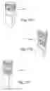 Fig. 16 - ELECTRONIC SLOT DEVICE AND METHOD FOR OPERATING THE SAME